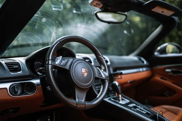 Casino Fire Slots Android/iOS App